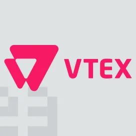 Vtex